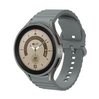 For Samsung Galaxy Watch 5 / 5 Pro / Gray