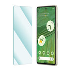 For Google Pixel 7(1pc)