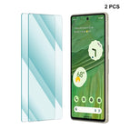 For Google Pixel 7(2pcs)