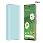 For Google Pixel 7(5pcs)