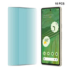 For Google Pixel 7(10pcs)