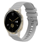 For Garmin Venu 2S / Gray