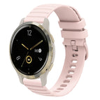 For Garmin Venu 2S / Pink