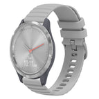 For Garmin Vivomove 3S / Gray