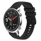 For Amazfit GTR 4 / Black