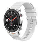 For Amazfit GTR 4 / White
