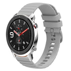 For Amazfit GTR 4 / Gray