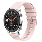 For Amazfit GTR 4 / Pink