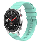 For Amazfit GTR 4 / Green