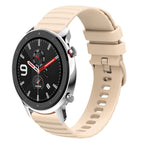 For Amazfit GTR 4 / Star Light Color
