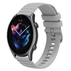 For Amazfit GTR 3 / Gray