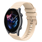 For Amazfit GTR 3 / Star Light Color