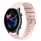 For Amazfit GTR 3 Pro / Pink