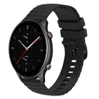 For Amazfit GTR 2e / Black