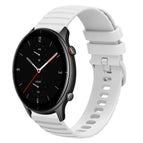 For Amazfit GTR 2e / White