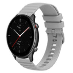 For Amazfit GTR 2e / Gray
