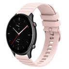 For Amazfit GTR 2e / Pink