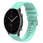 For Amazfit GTR 2e / Green
