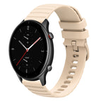 For Amazfit GTR 2e / Star Light Color