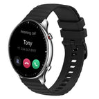For Amazfit GTR 2 / Black