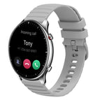 For Amazfit GTR 2 / Gray
