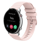 For Amazfit GTR 2 / Pink
