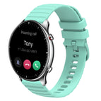 For Amazfit GTR 2 / Green