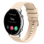 For Amazfit GTR 2 / Star Light Color