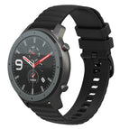 For Amazfit GTR 47mm / Black
