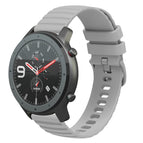 For Amazfit GTR 47mm / Gray