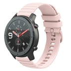 For Amazfit GTR 47mm / Pink