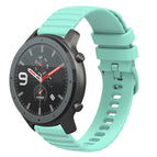 For Amazfit GTR 47mm / Green