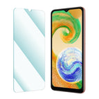 For Samsung Galaxy A04 / A04s(1pc)