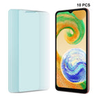For Samsung Galaxy A04 / A04s(10pcs)