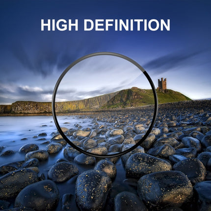 For Amazfit GTR 4 ENKAY 3D Full Coverage Soft PC Edge + PMMA HD Screen Protector Film, 1pcs, 2pcs, 5pcs, 10pcs