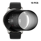 10pcs