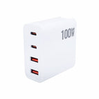 US Plug