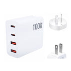 US / AU Plug