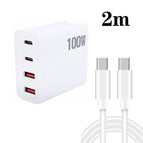 US Plug