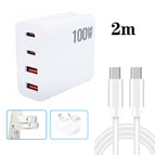 US / AU Plug