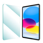 For iPad 10th Gen 10.9 2022(1pc)