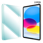 For iPad 10th Gen 10.9 2022(2pcs)