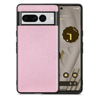 For Google Pixel 7 / Pink