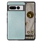 For Google Pixel 7 / Blue