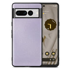 For Google Pixel 7 / Lavender
