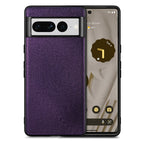 For Google Pixel 7 / Purple