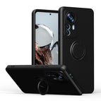 For Xiaomi 12T / 12T Pro / Black