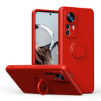 For Xiaomi 12T / 12T Pro / Red