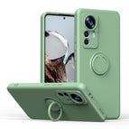 For Xiaomi 12T / 12T Pro / Mint Green