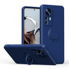 For Xiaomi 12T / 12T Pro / Dark Blue